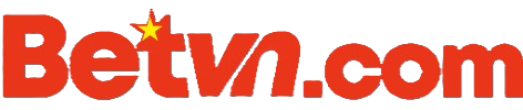 betvn08.com